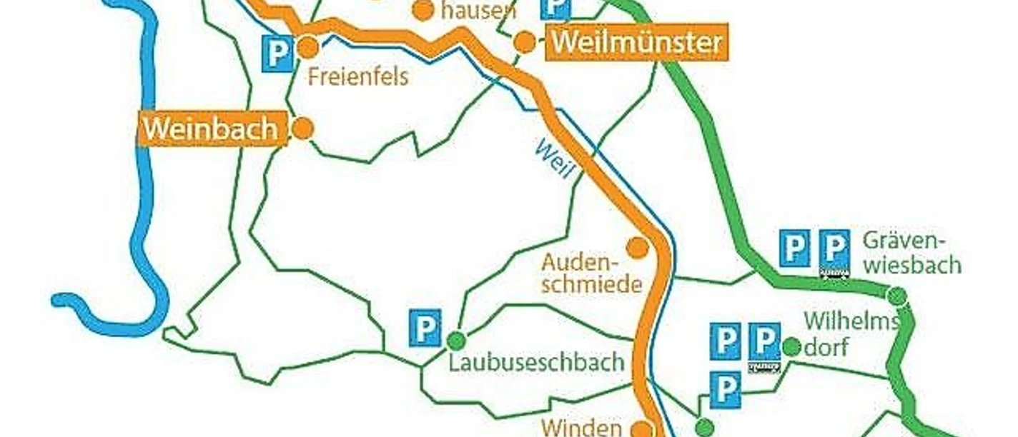 Weiltalsonntag