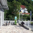 E-Bike Ladestation2