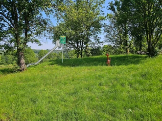 Spielplatz_Streithausen_Ansicht