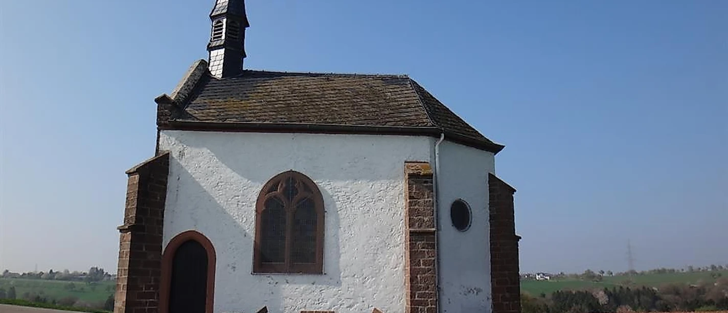 Kapelle