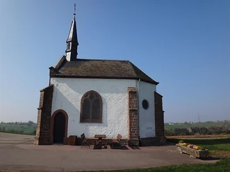 Kapelle