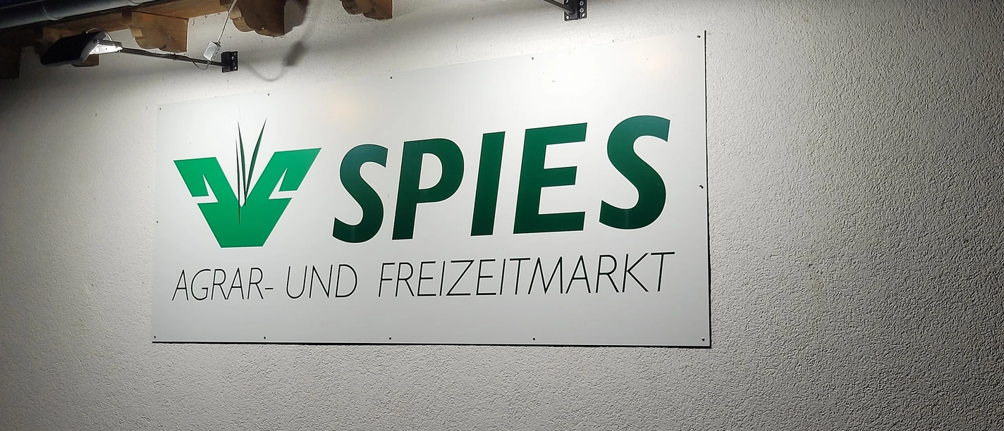 Spies