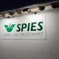 Spies