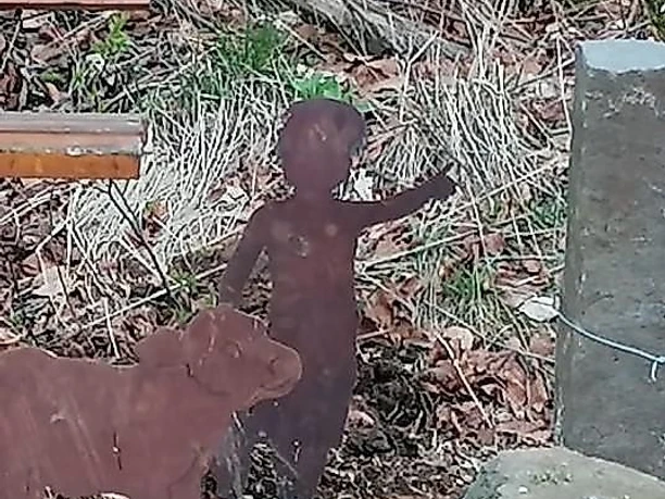 Sage-10-Ketzerstein-2