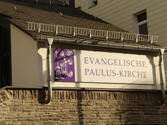 Pauluskirche