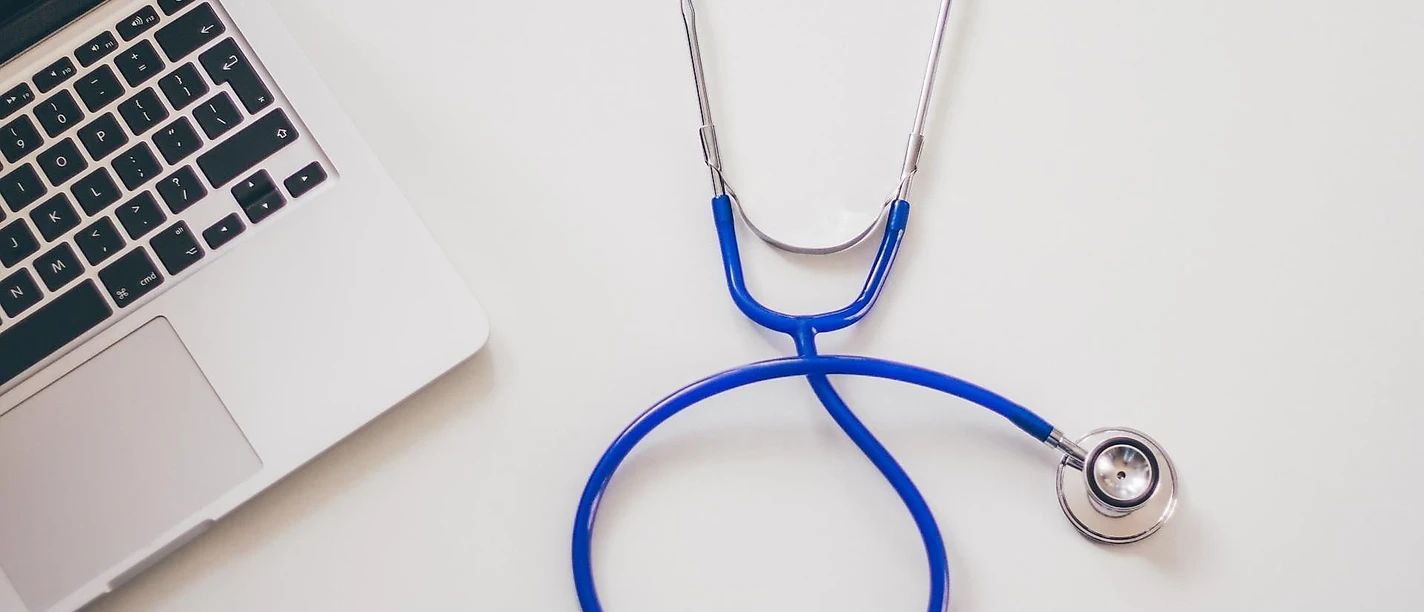 Kurarzt