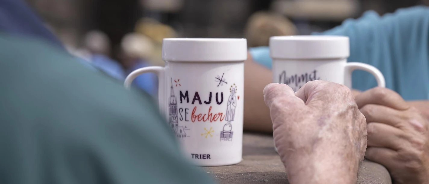 Alles Viez - Insiderverkostung