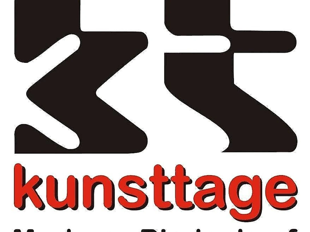 Kunsttage Marburg Biedenkopf