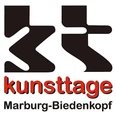 Kunsttage Marburg Biedenkopf