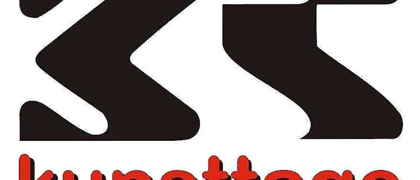 Kunsttage Marburg Biedenkopf