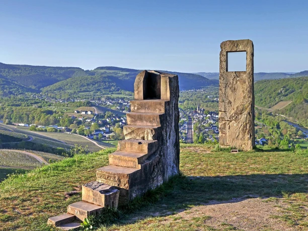 Galgenberg Wiltingen