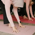 Pilates