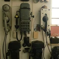 Telefonmuseum Gerolstein