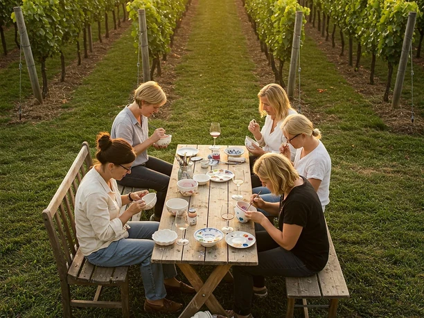 Wine & Art Oberbillig (02)