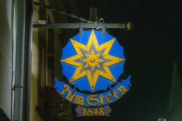 Stern