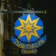 Stern