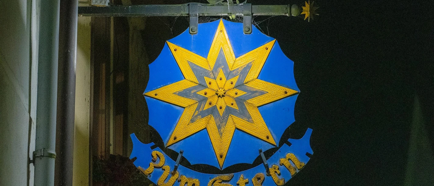 Stern