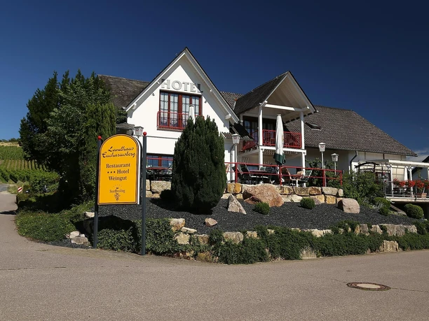 Landhaus Euchariusberg (3)