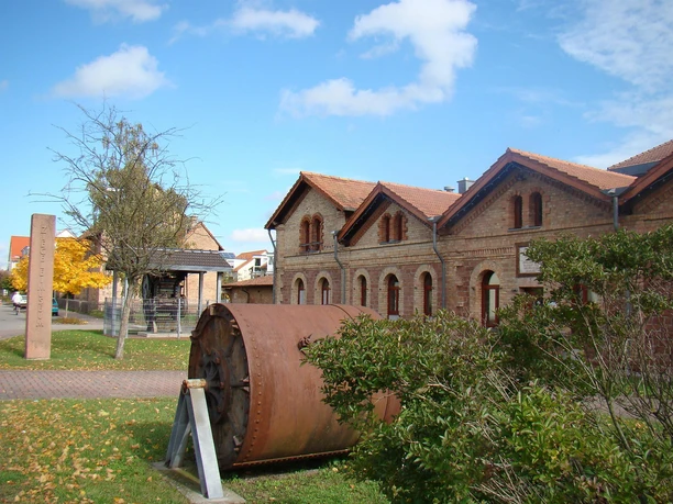 01_Ziegeleimuseum