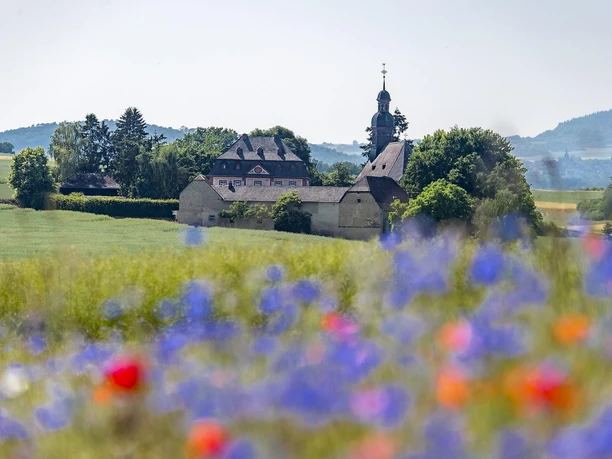 Fraukirch