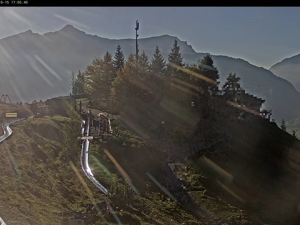 Webcam PfingsteggWebcam PfingsteggWebcam Pfingstegg