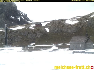 Distelboden
