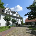 amtshaus-und-amtsscheune