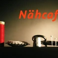 Nähcafe