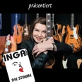 "Inga Rumpf - die Stimme"