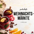 Weihnachtsmärkte in Geestland