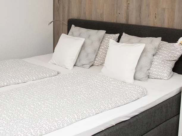 Ferienwohnung Quitte - Obsthof Steffelin