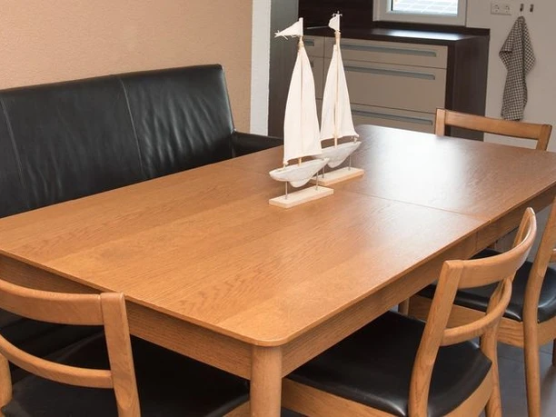 Ferienwohnung Pflümli - Obsthof Steffelin