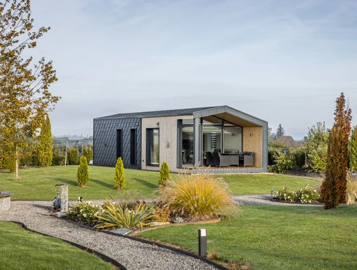 Hundweiler Hofheimat