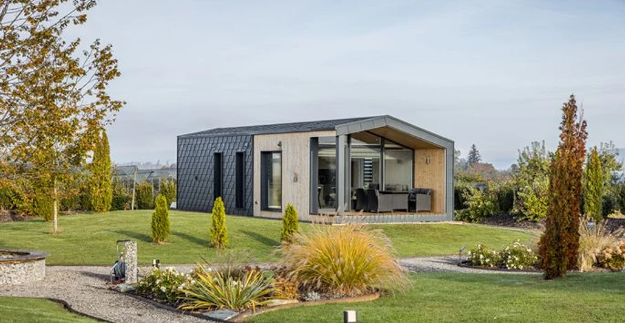 Hundweiler Hofheimat