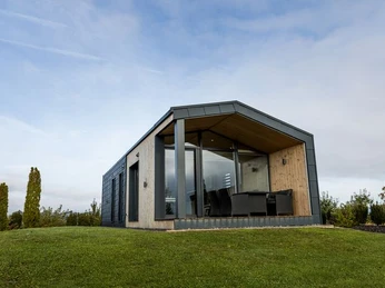 Hundweiler Hofheimat