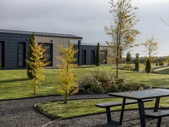 Hundweiler Hofheimat