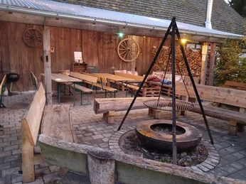 20221008_190252_resized_1