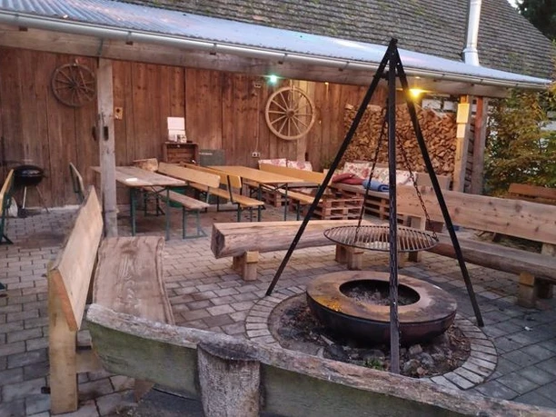 20221008_190252_resized_1