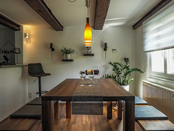 Esszimmer