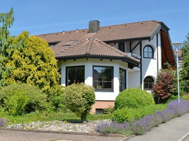 FeWo Familie Walther