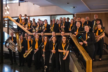 Jugendbrass Leipzig
