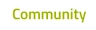 Community Community