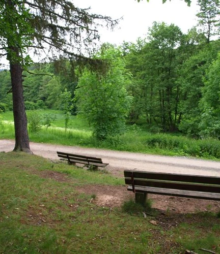 03 Blick auf die Himmelspforte