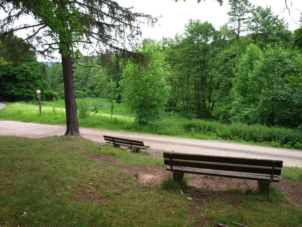 03 Blick auf die Himmelspforte