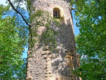 Steinbergturm
