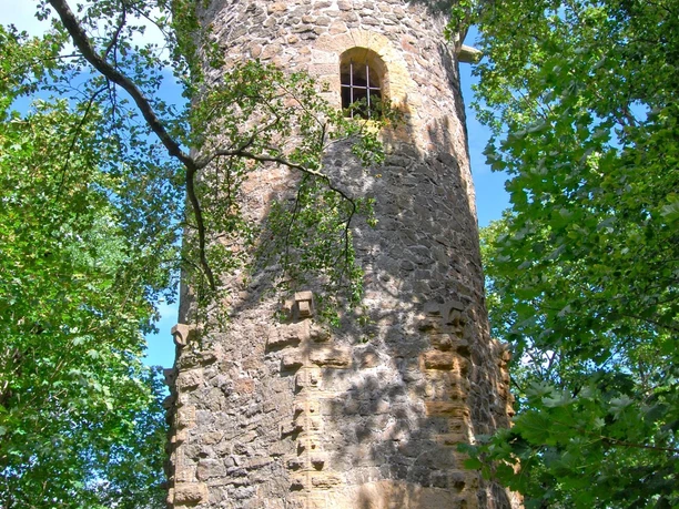Steinbergturm
