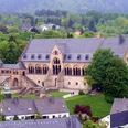 Kaiserpfalz Goslar