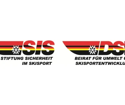 DSV-Premiumloipe-Logo