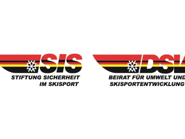 DSV Premium Trail Logo