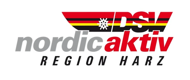 DSV nordic aktiv Region Harz